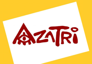 azatri-website-logo